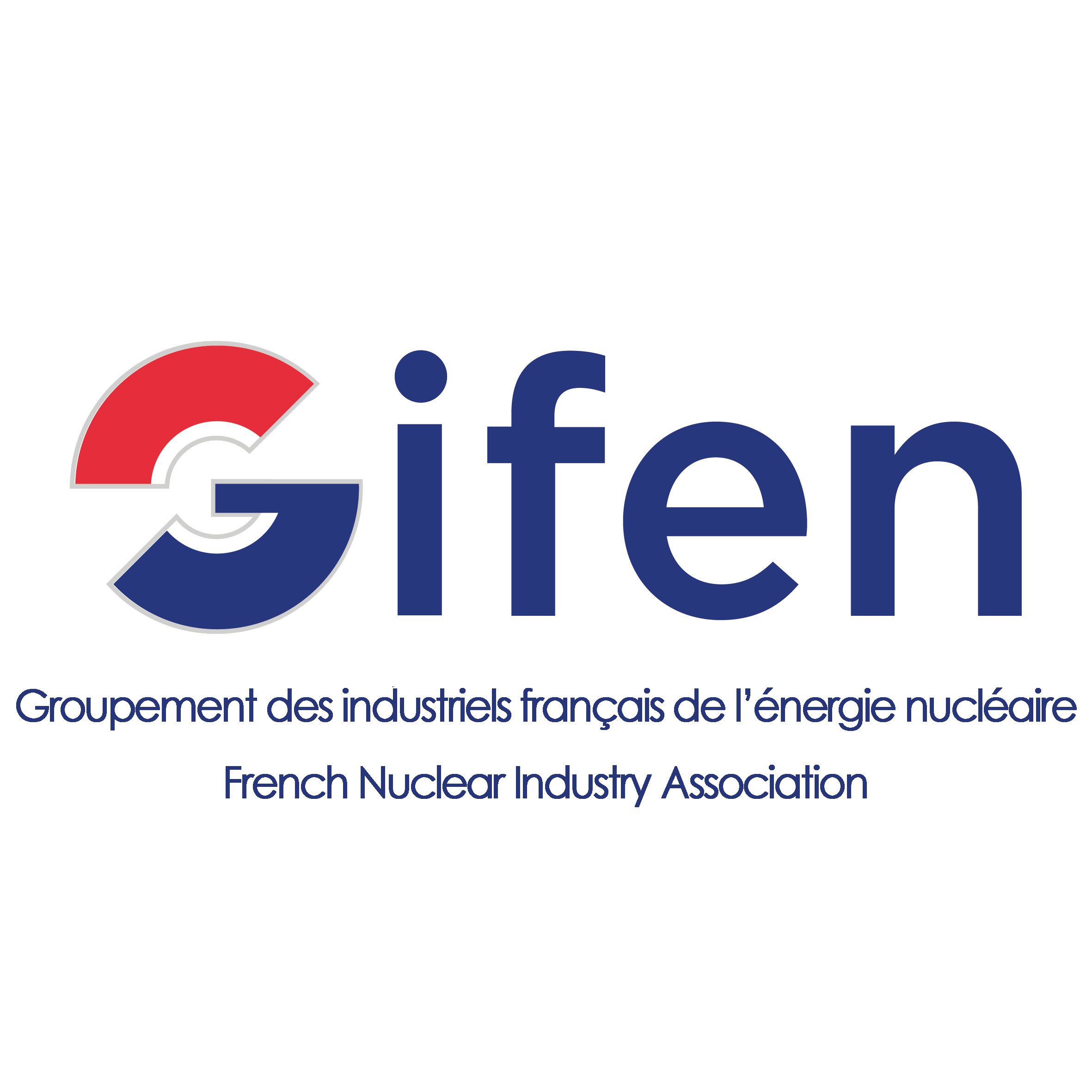 Logo Gifen Category